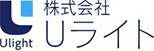 日立市・鉾田市周辺の外壁・屋根塗装、内装・外装・水回りリフォーム｜株式会社Uライト